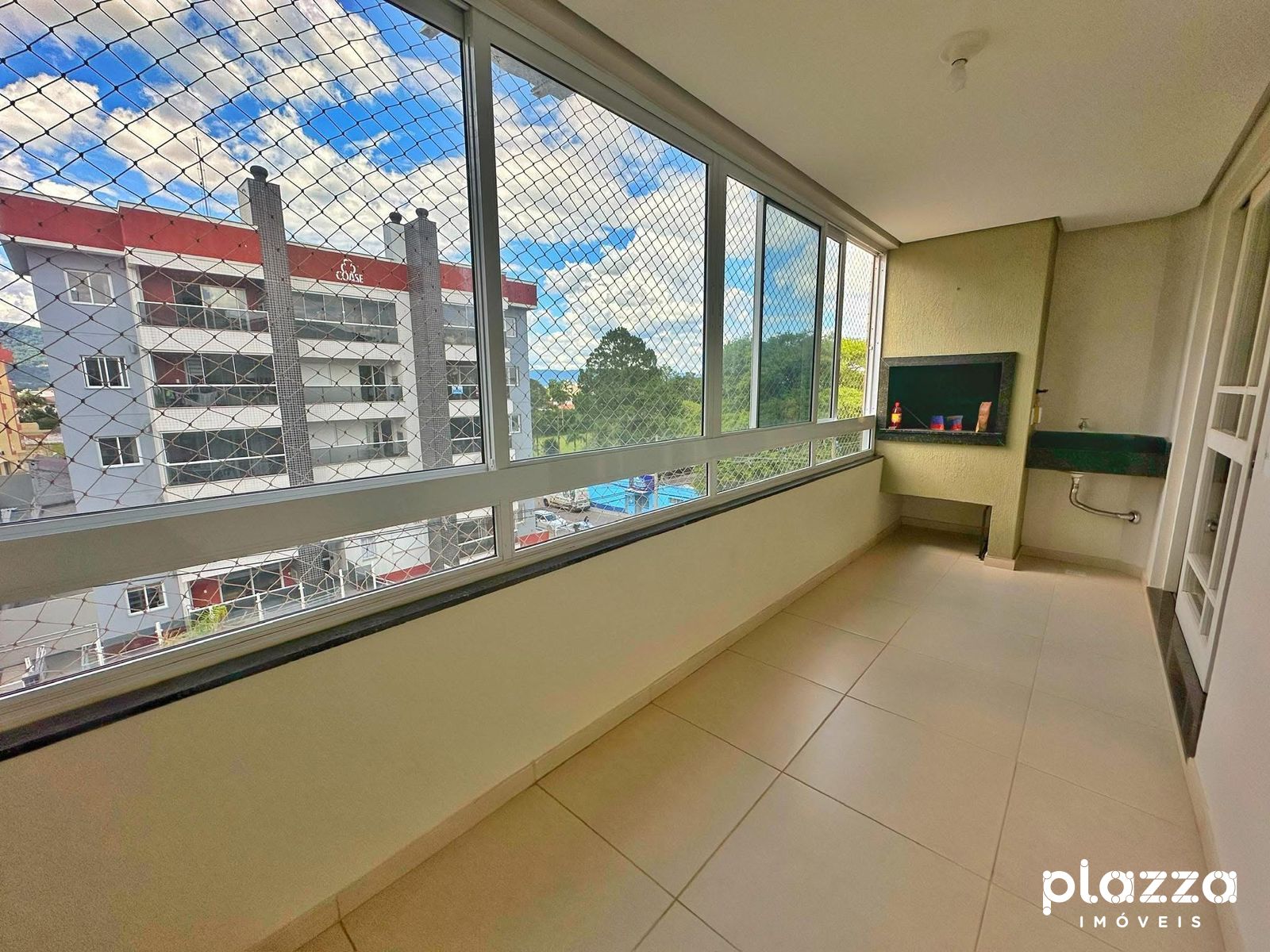 Apartamento, 3 quartos, 108 m² - Foto 4