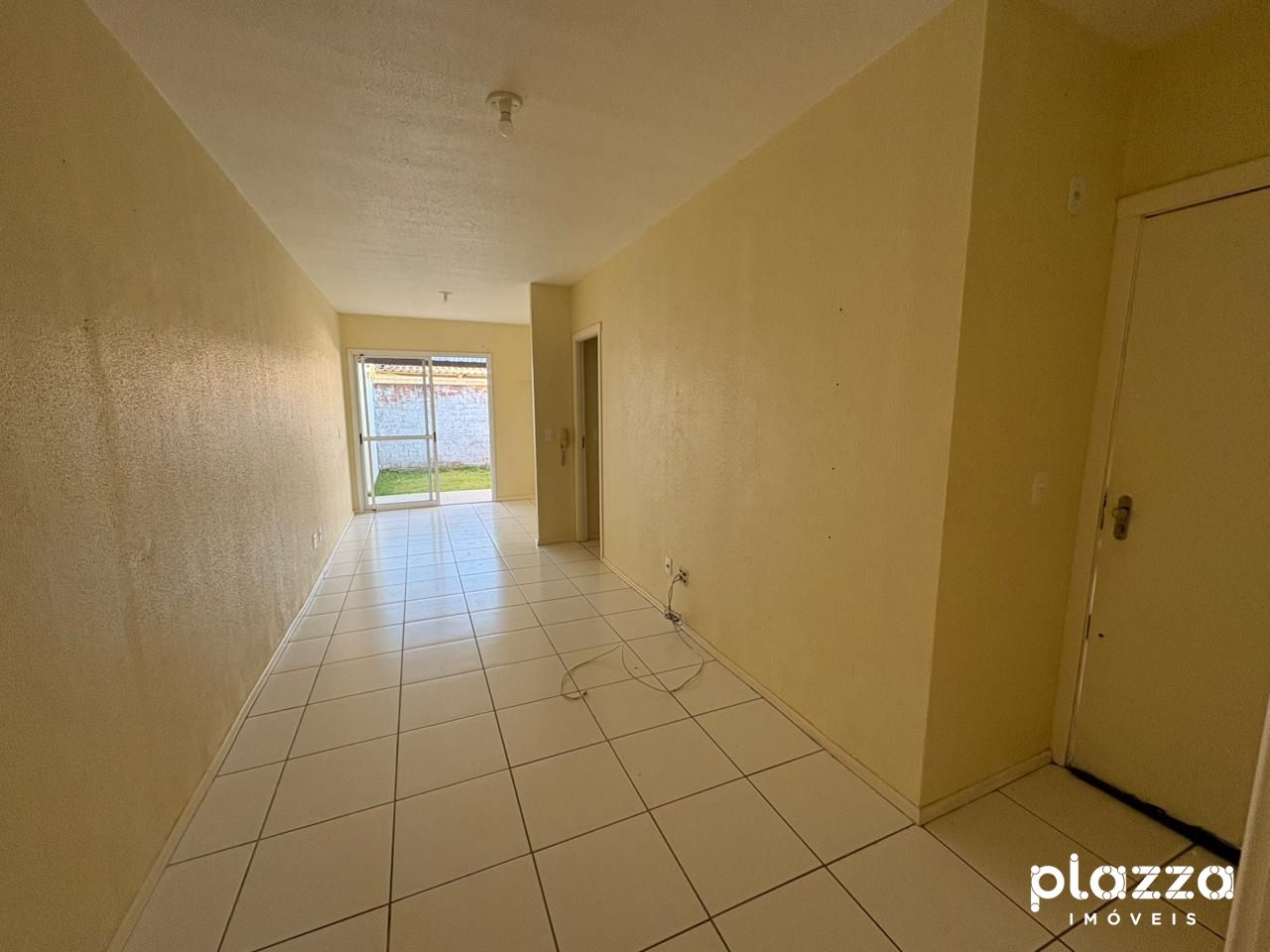 Casa de Condomínio, 2 quartos - Foto 2