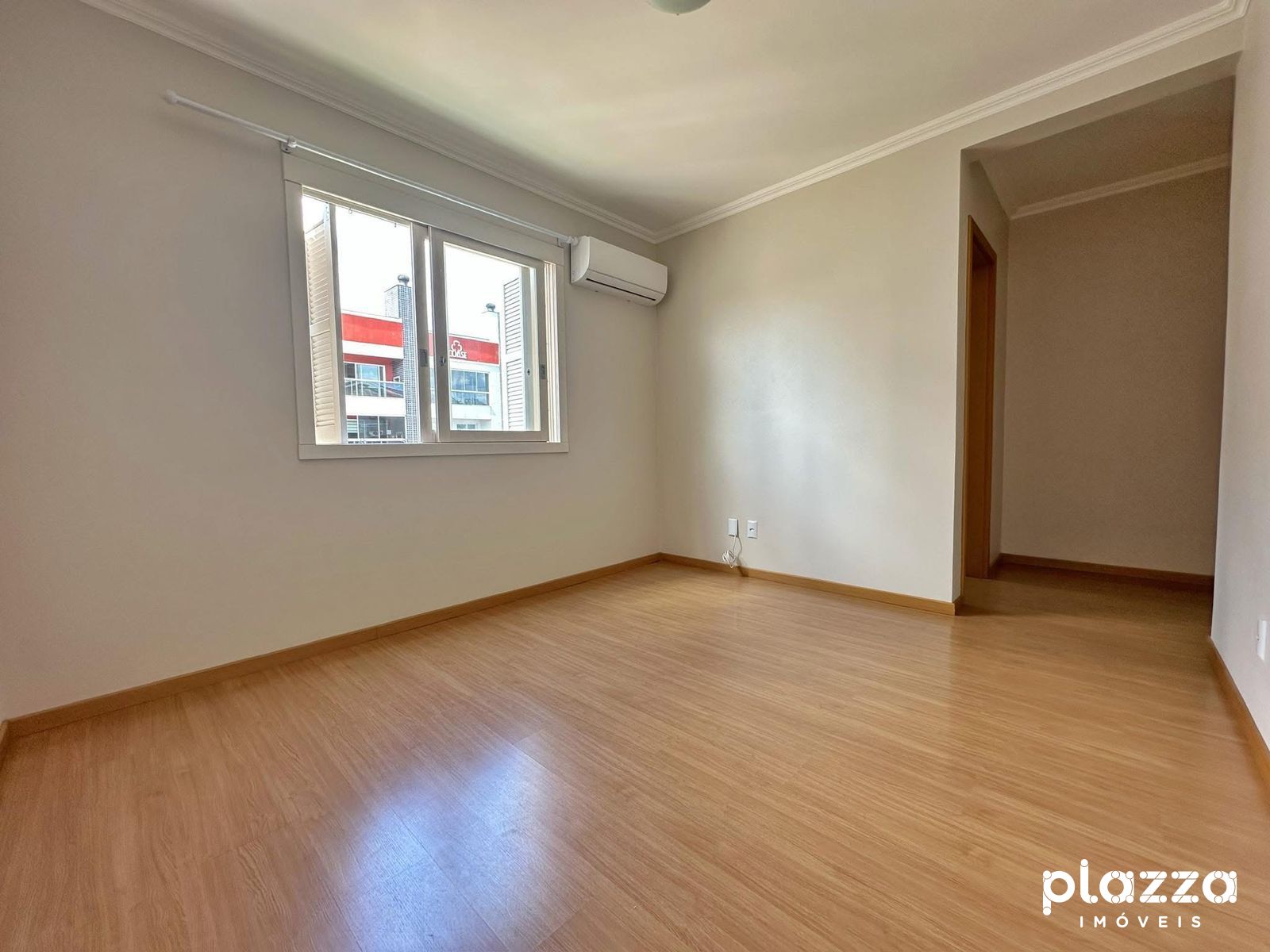 Apartamento, 3 quartos, 108 m² - Foto 13