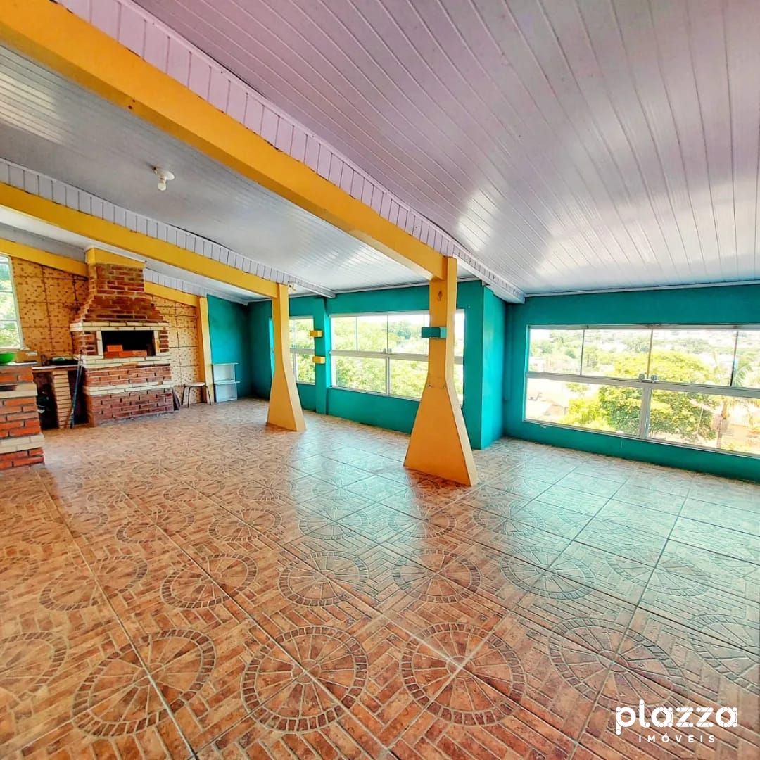 Cobertura, 3 quartos, 120 m² - Foto 5