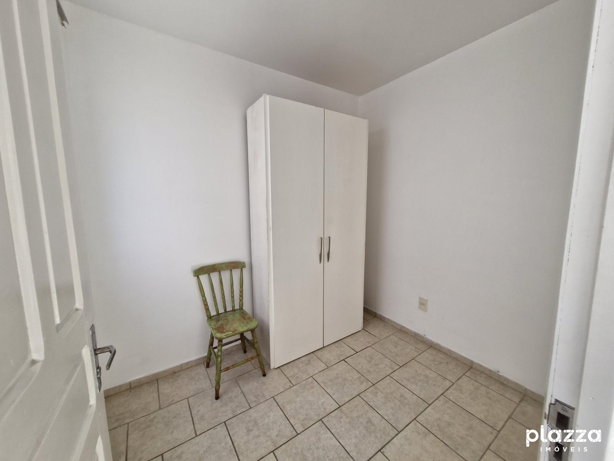 Apartamento, 3 quartos, 92 m² - Foto 11
