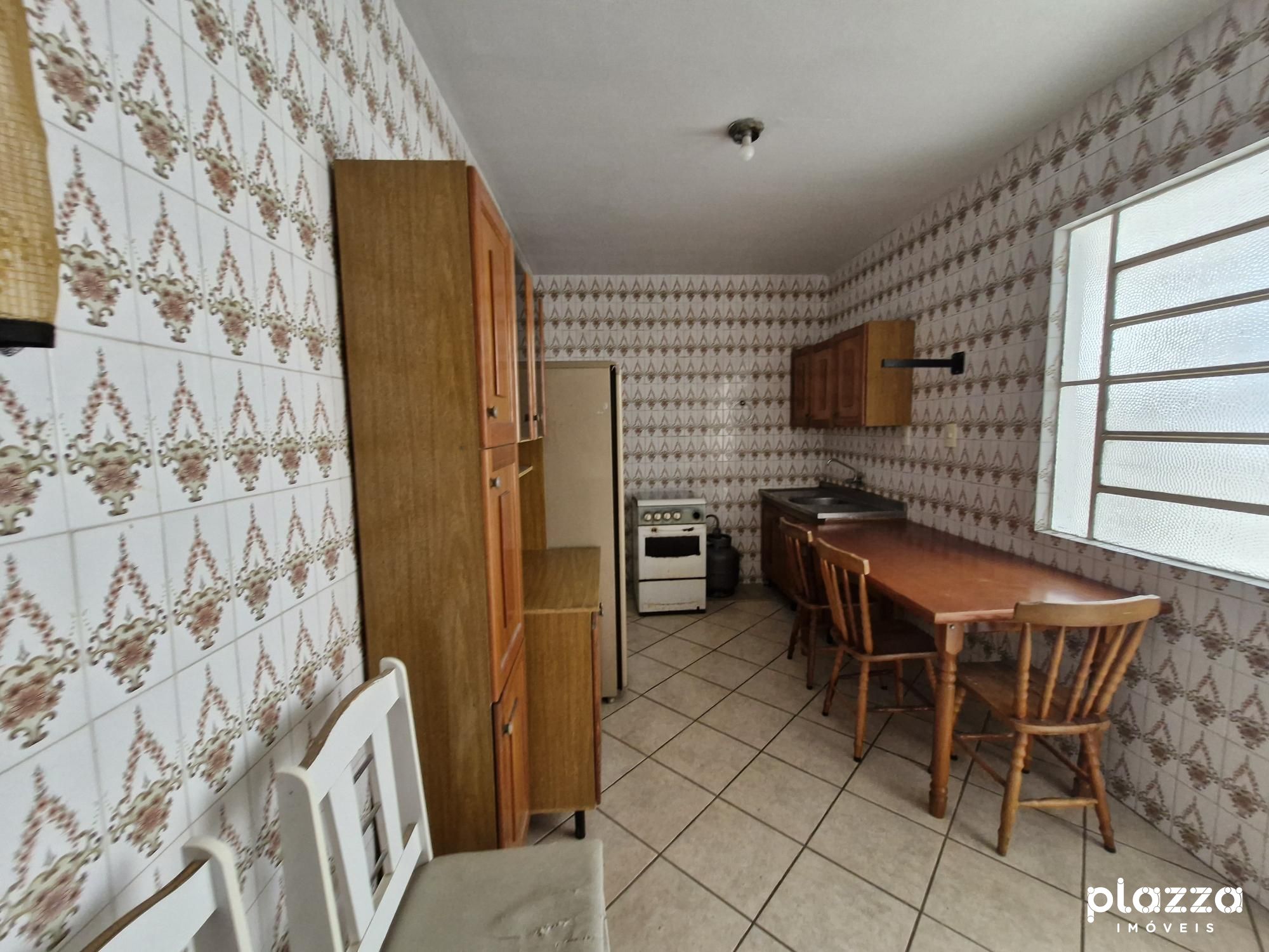 Apartamento, 3 quartos, 92 m² - Foto 7