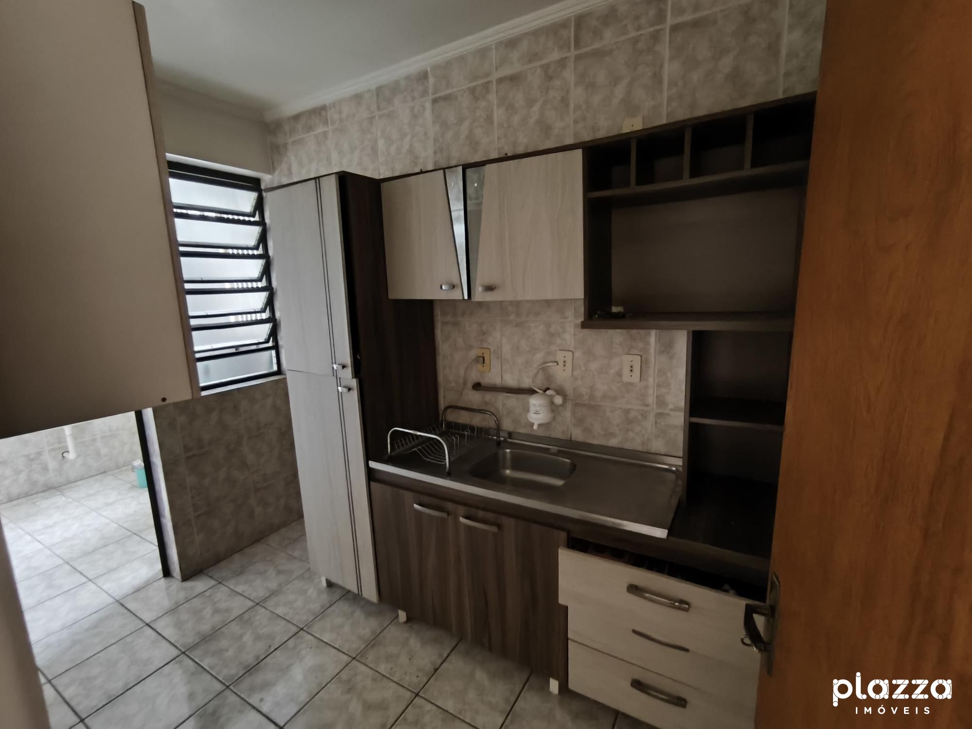 Apartamento, 3 quartos, 77 m² - Foto 4