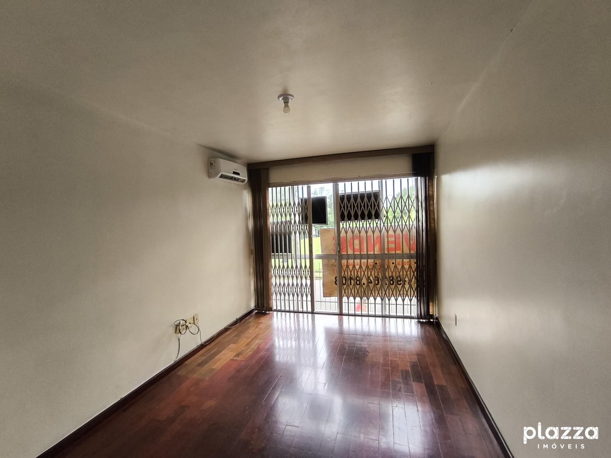 Apartamento, 3 quartos, 77 m² - Foto 9