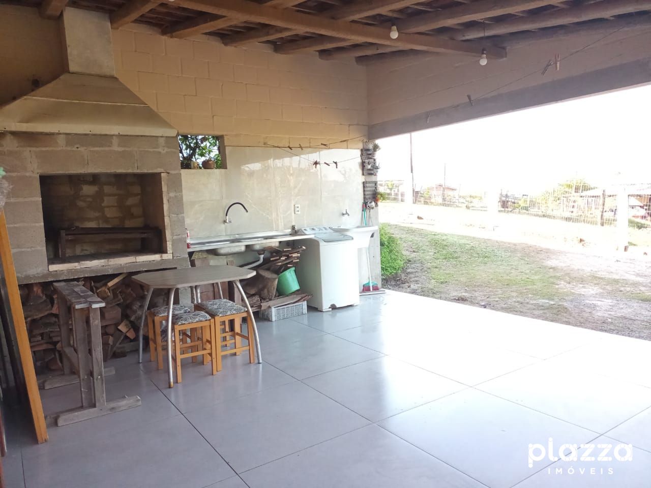 Casa, 2 quartos, 70 m² - Foto 16