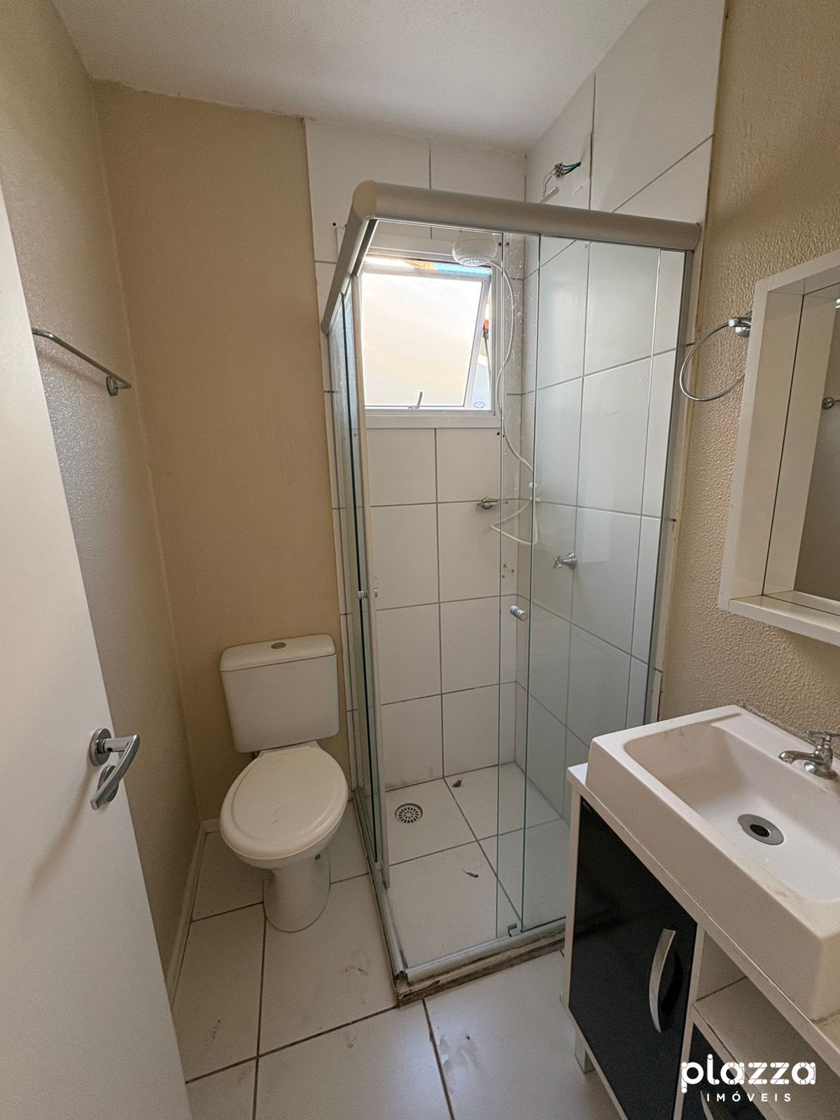 Casa de Condomínio, 2 quartos - Foto 10