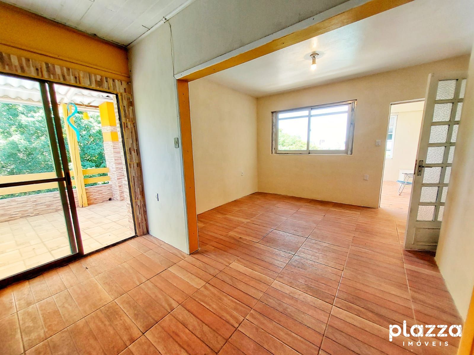 Cobertura, 3 quartos, 120 m² - Foto 13