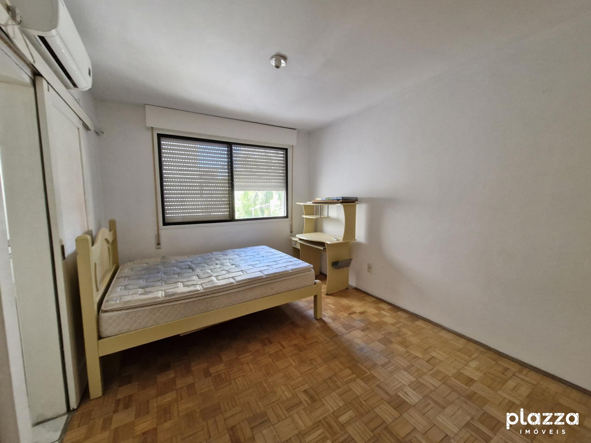 Apartamento, 3 quartos, 92 m² - Foto 17