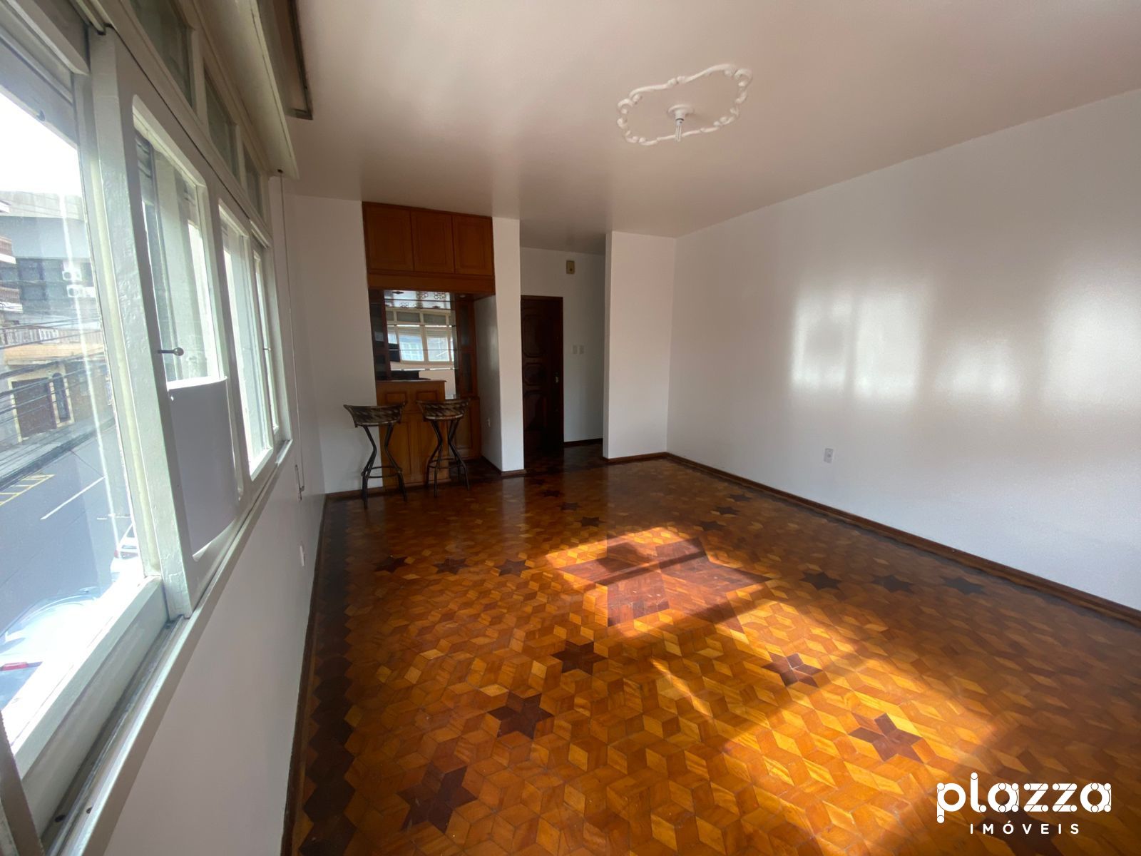 Apartamento, 3 quartos, 93 m² - Foto 3