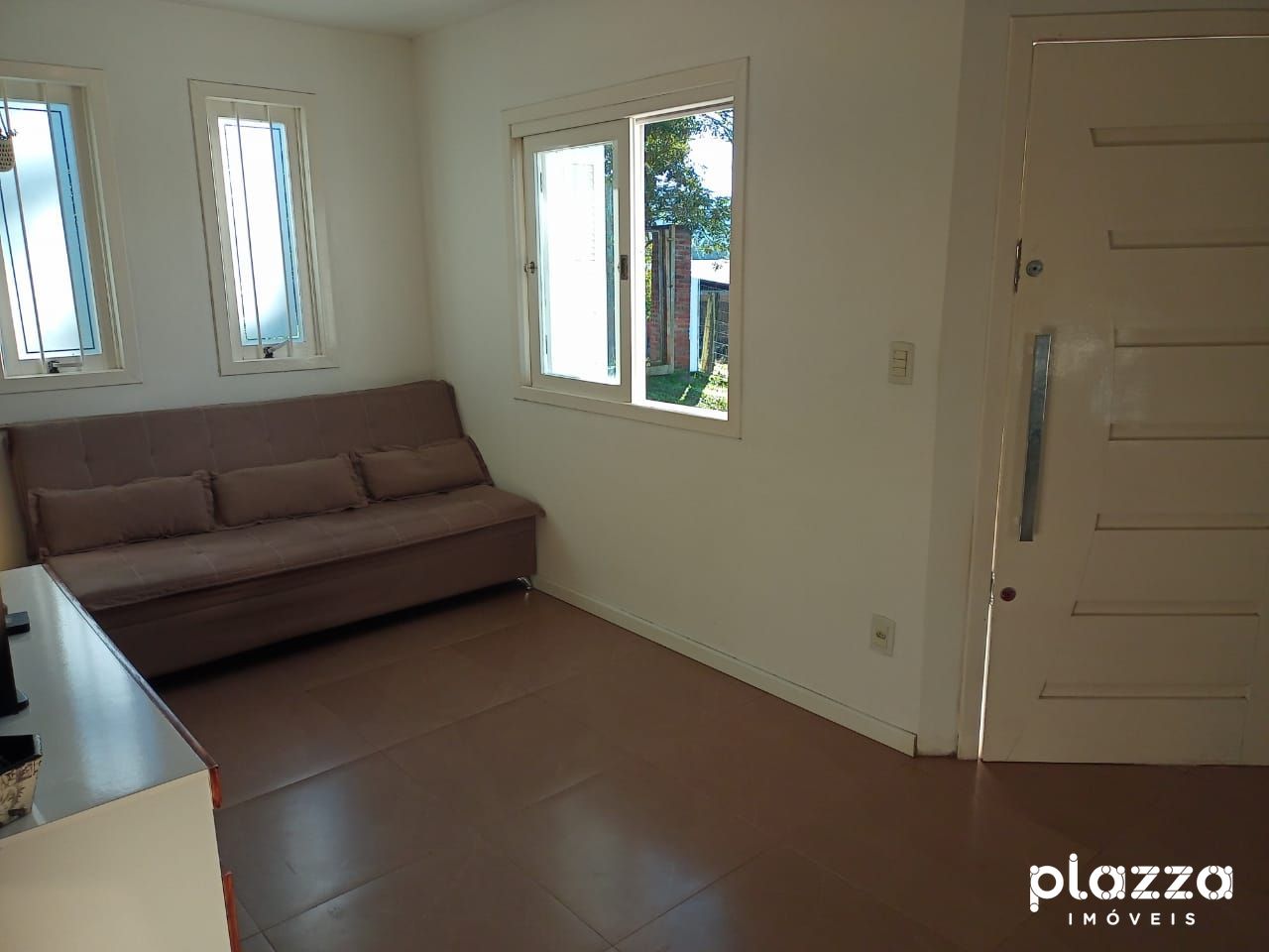 Casa, 2 quartos, 70 m² - Foto 9