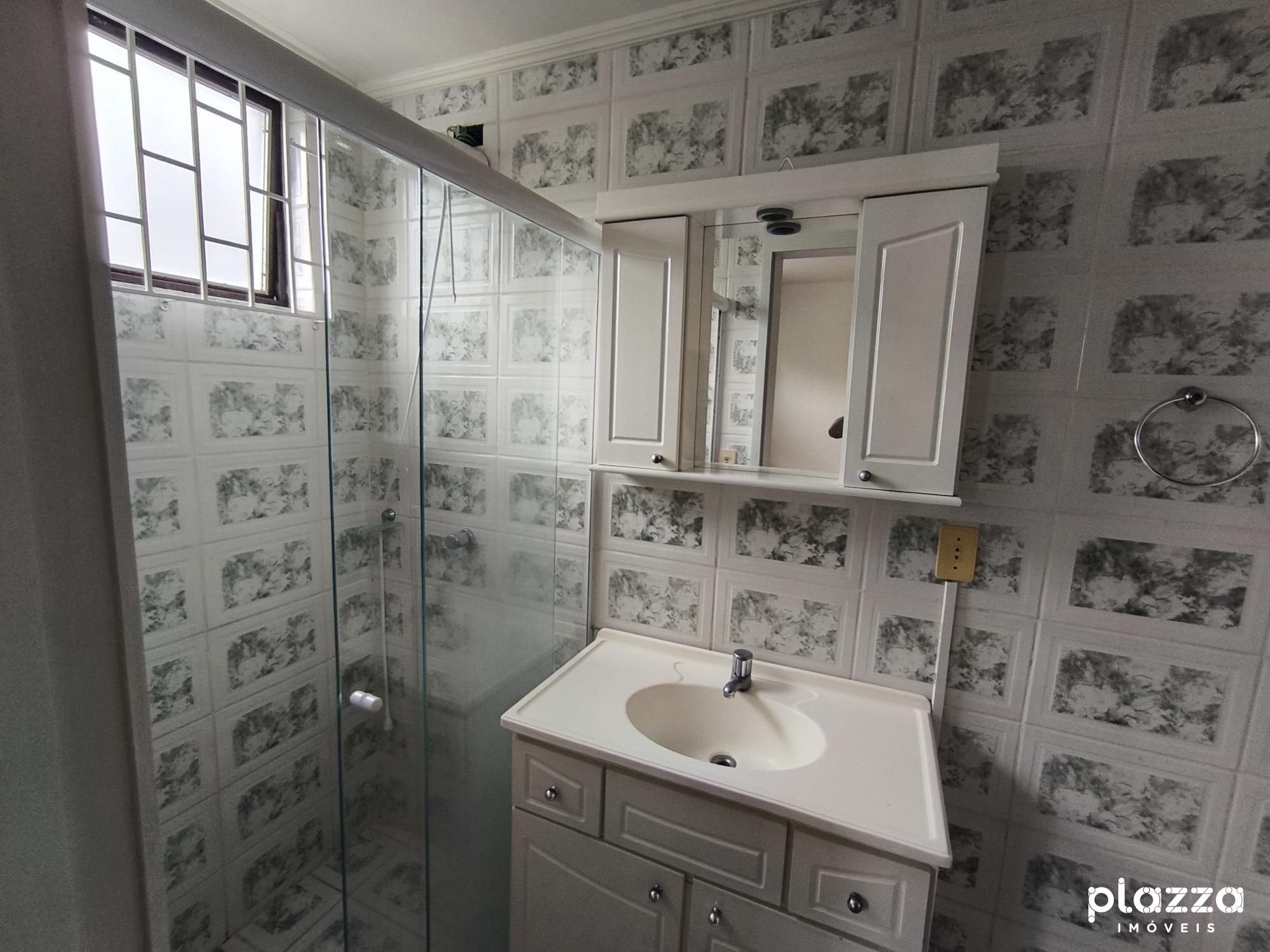 Apartamento, 3 quartos, 77 m² - Foto 11