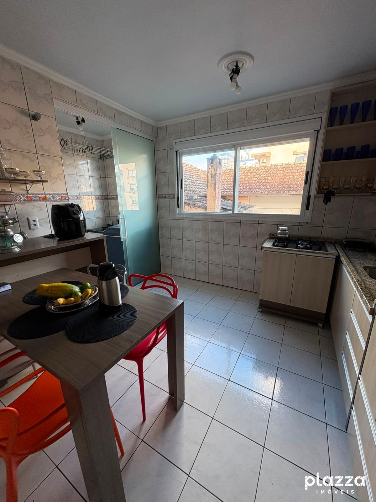 Apartamento, 3 quartos, 113 m² - Foto 18
