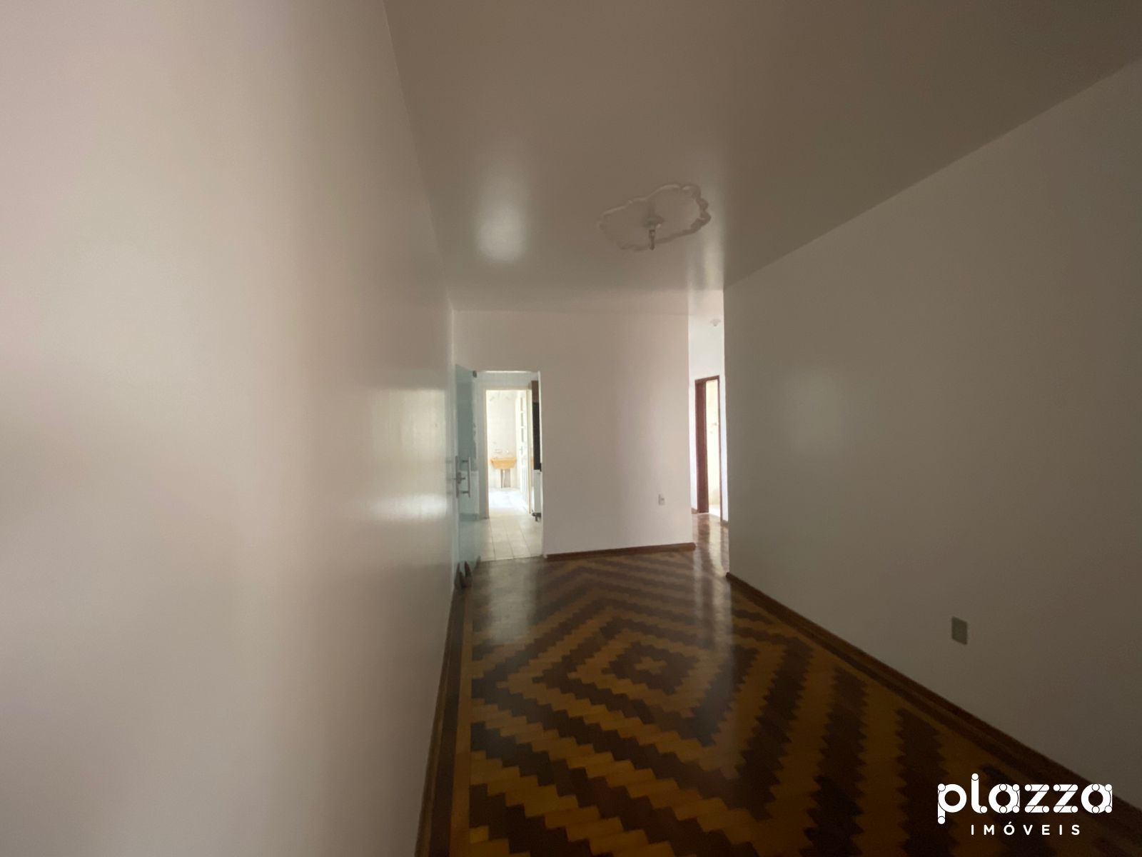 Apartamento, 3 quartos, 93 m² - Foto 5