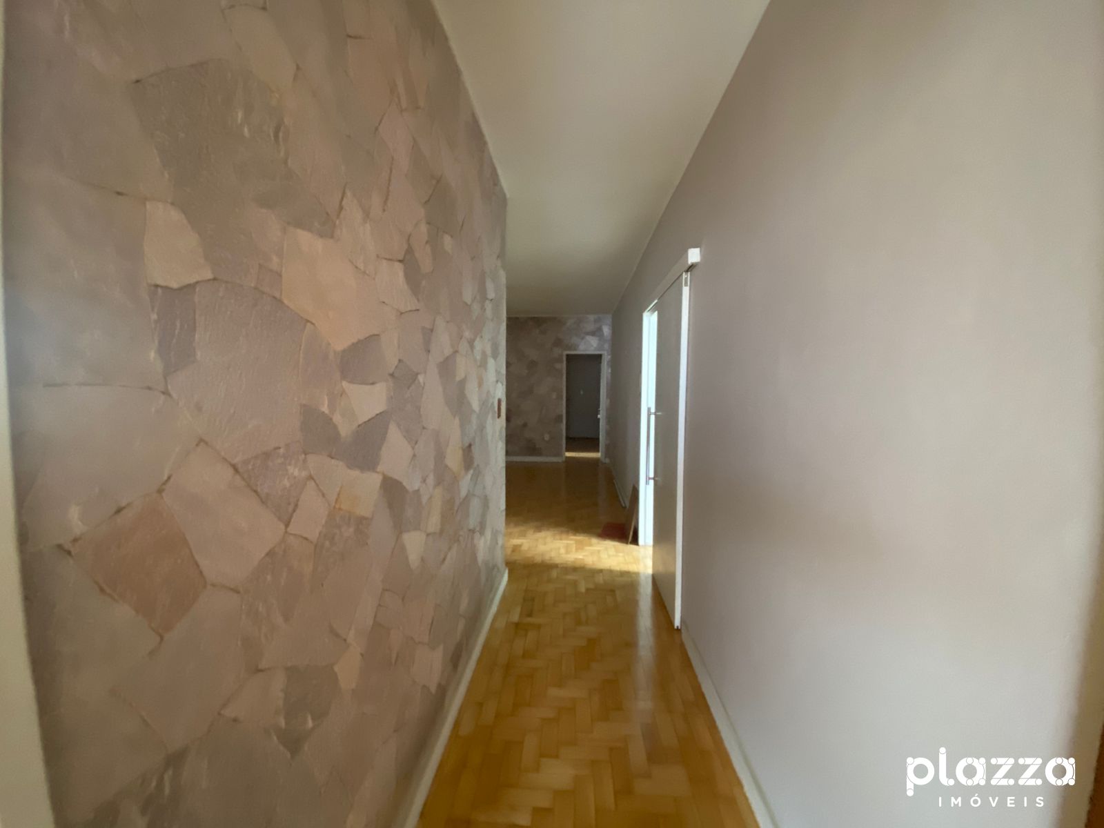 Apartamento, 3 quartos, 150 m² - Foto 6
