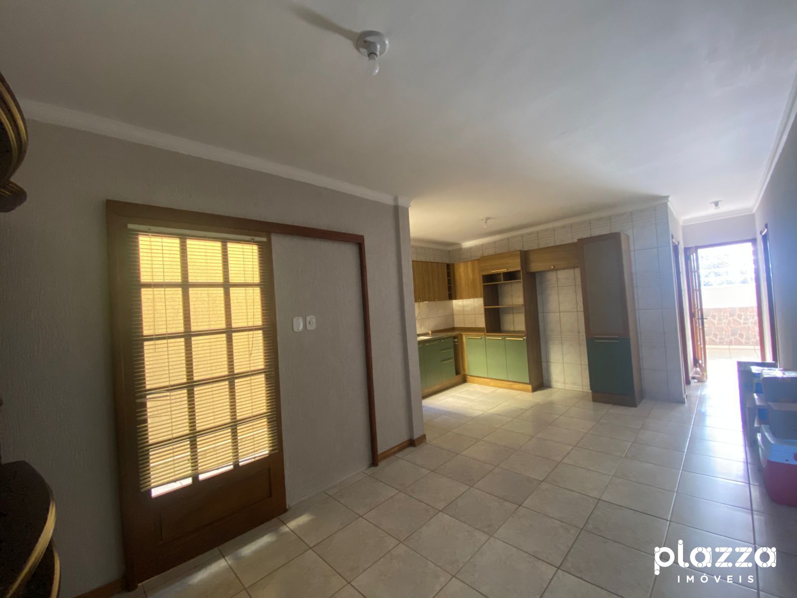 Casa, 3 quartos, 125 m² - Foto 8
