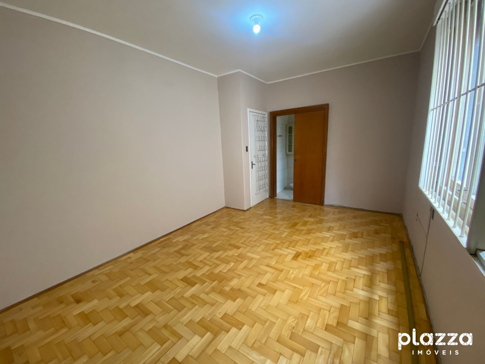 Apartamento, 3 quartos, 150 m² - Foto 16