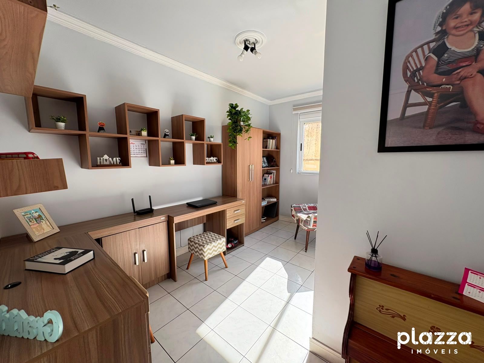 Apartamento, 3 quartos, 113 m² - Foto 14