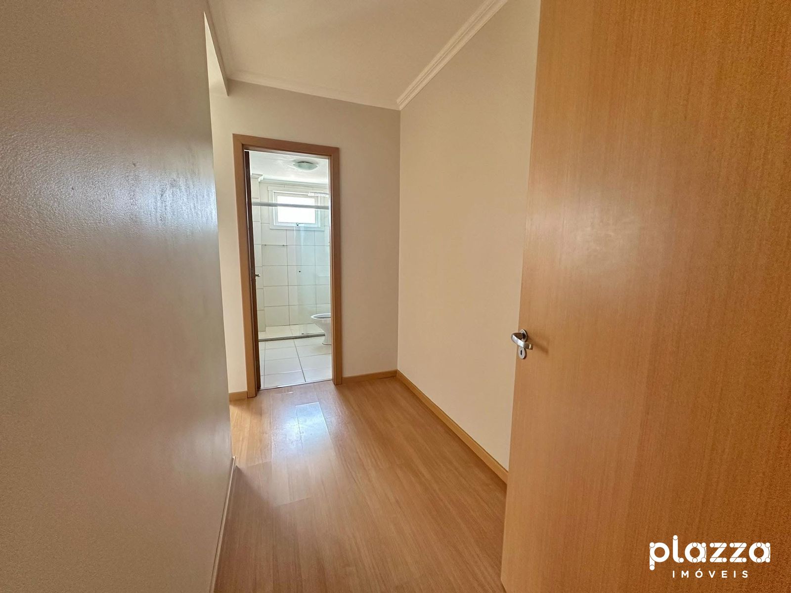 Apartamento, 3 quartos, 108 m² - Foto 12