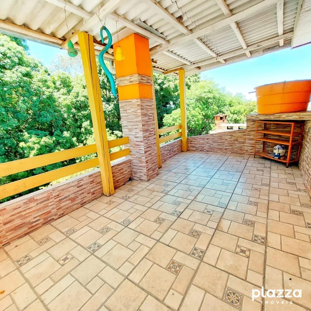 Cobertura, 3 quartos, 120 m² - Foto 17