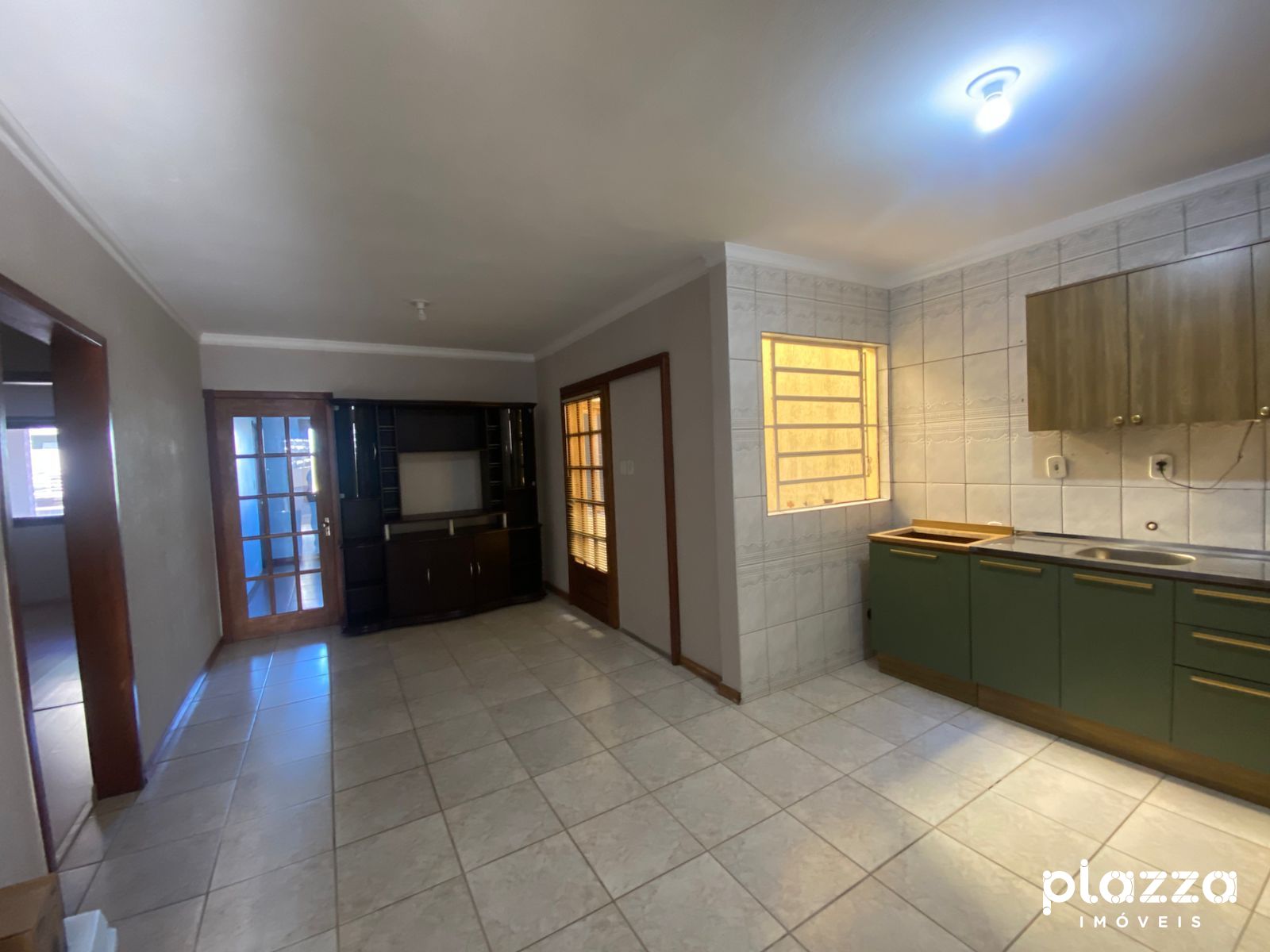 Casa, 3 quartos, 125 m² - Foto 5