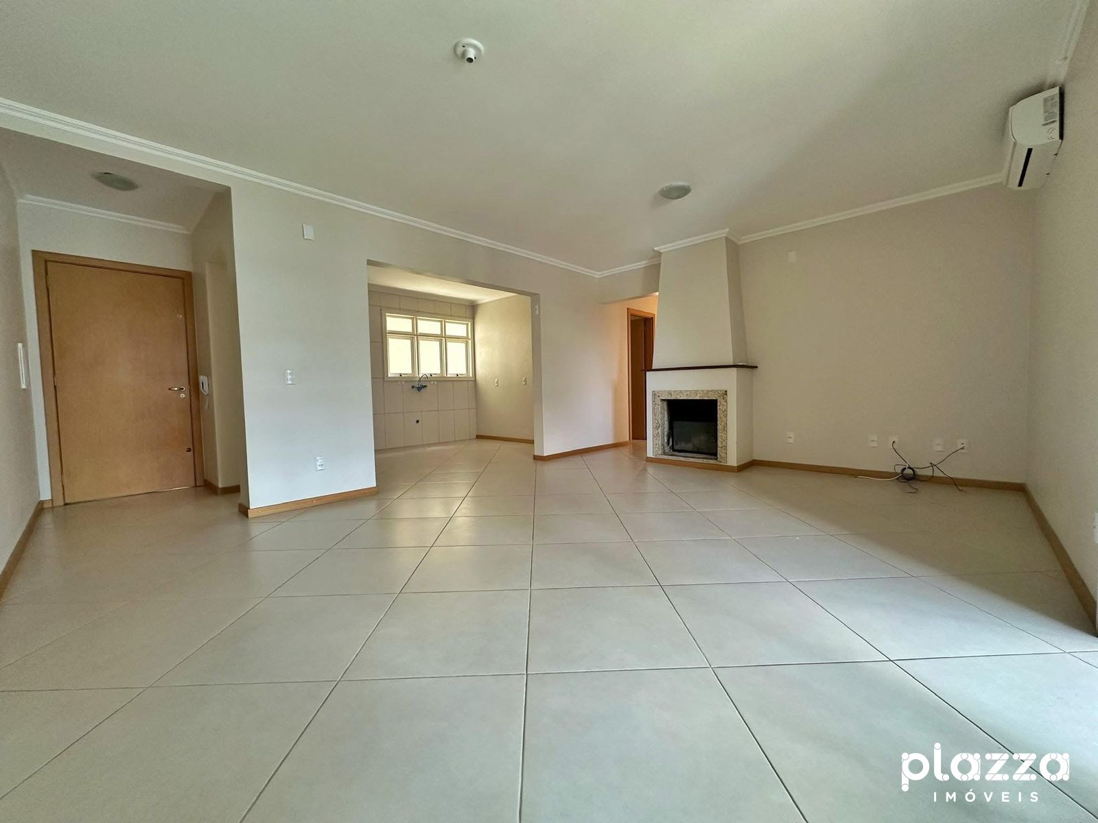Apartamento, 3 quartos, 108 m² - Foto 2