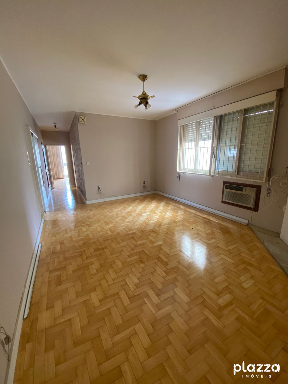 Apartamento, 3 quartos, 150 m² - Foto 10