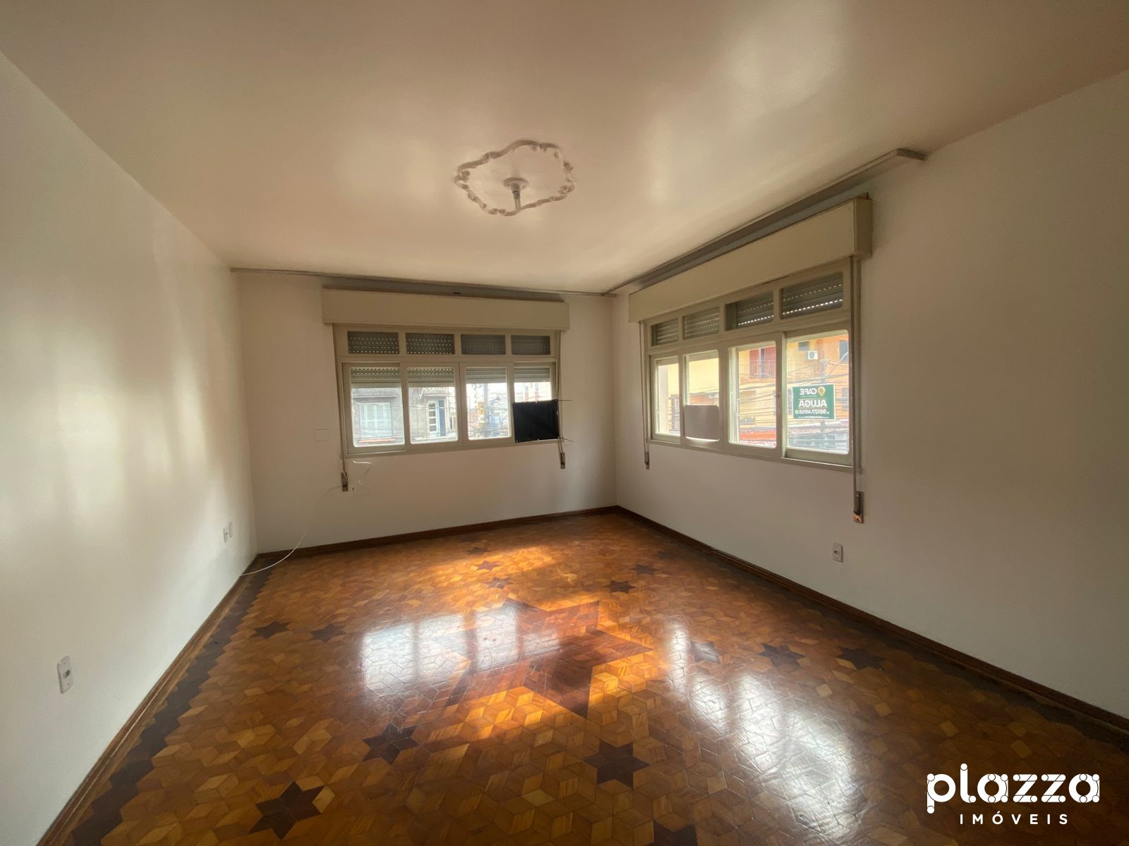 Apartamento, 3 quartos, 93 m² - Foto 8