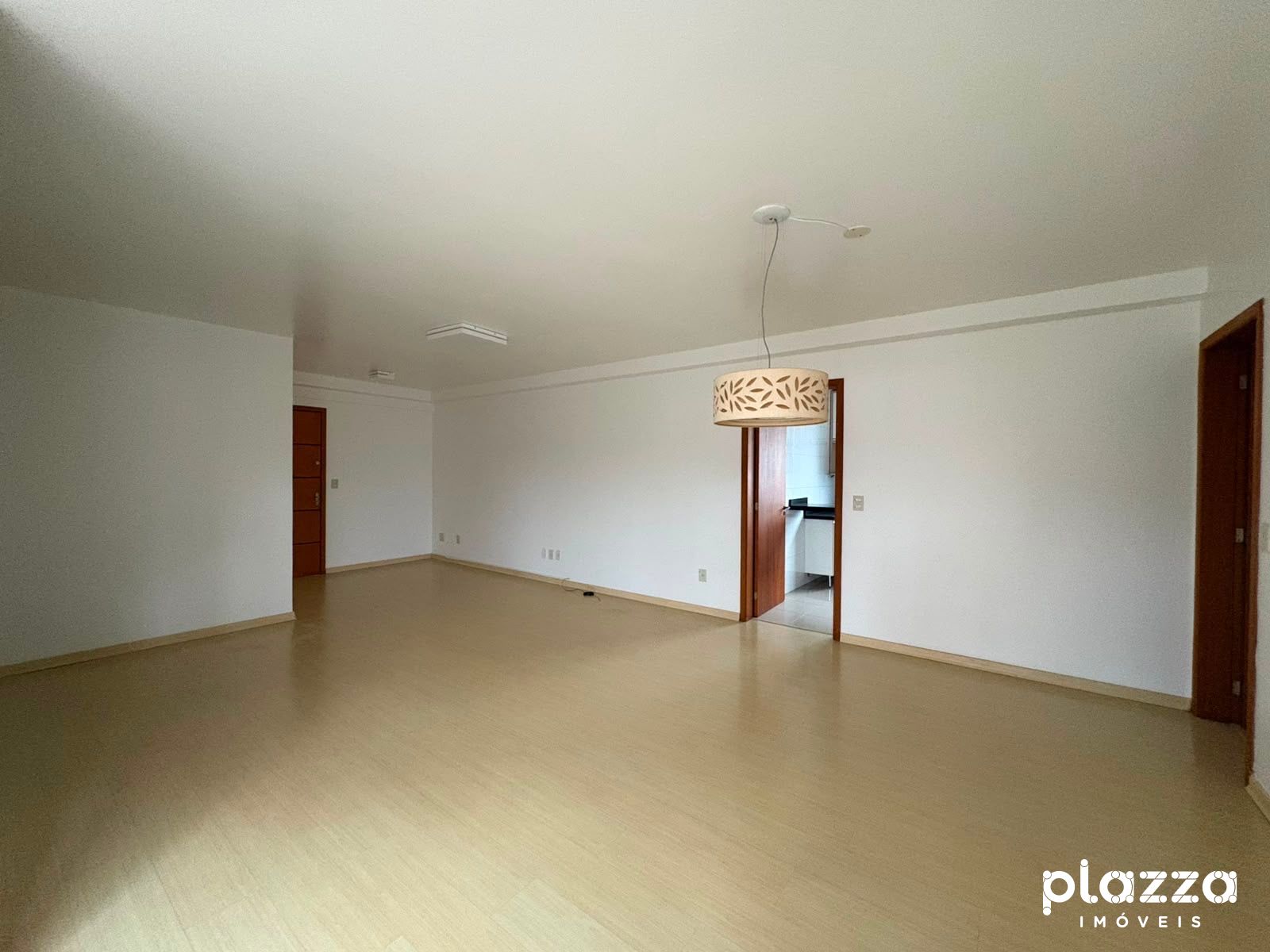 Apartamento, 3 quartos, 93 m² - Foto 5