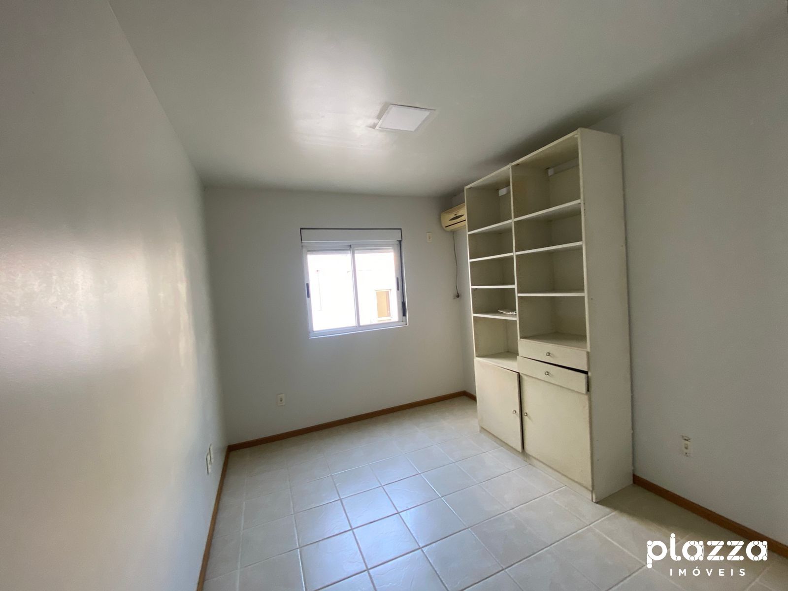 Apartamento, 2 quartos, 54 m² - Foto 7