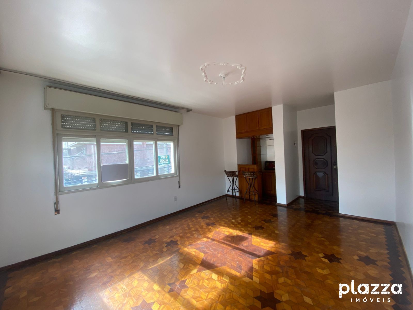 Apartamento, 3 quartos, 93 m² - Foto 4