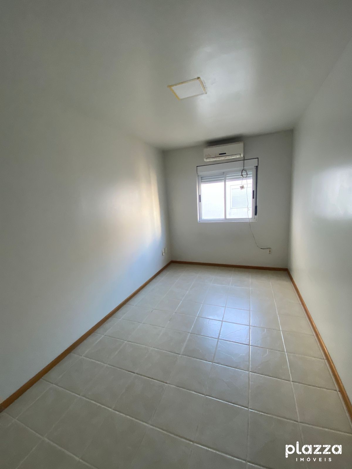 Apartamento, 2 quartos, 54 m² - Foto 10