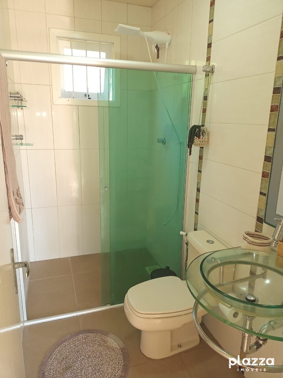 Casa, 2 quartos, 70 m² - Foto 11