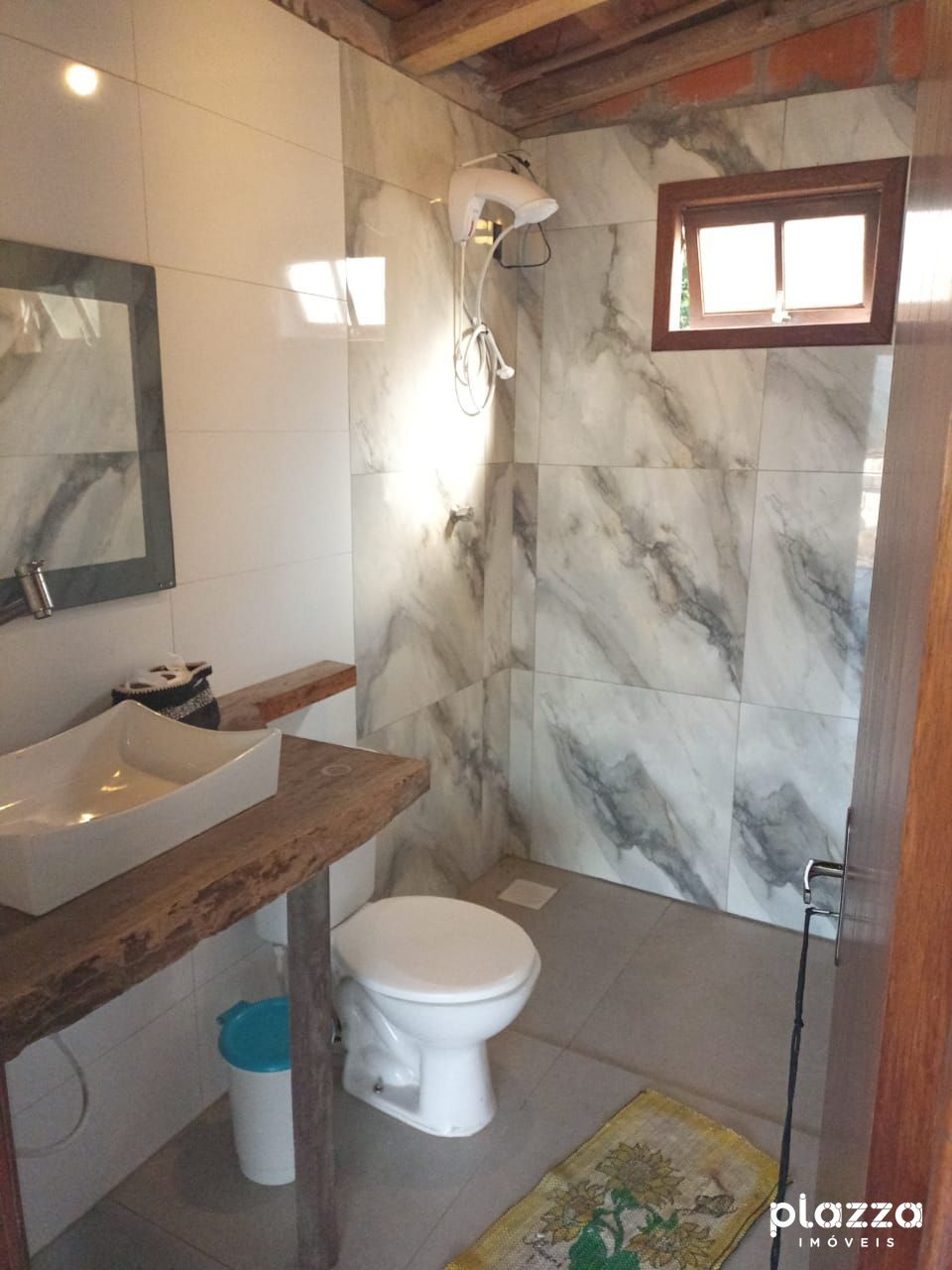 Casa, 2 quartos, 70 m² - Foto 19