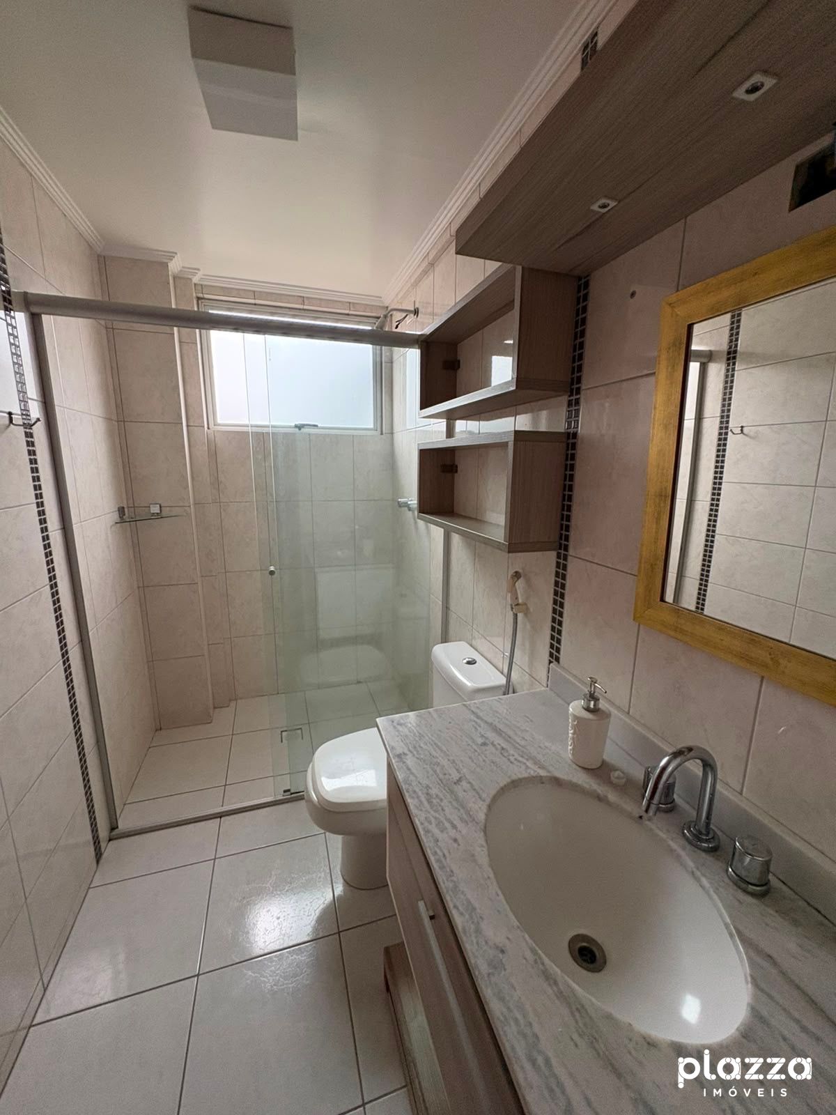 Apartamento, 3 quartos, 93 m² - Foto 13