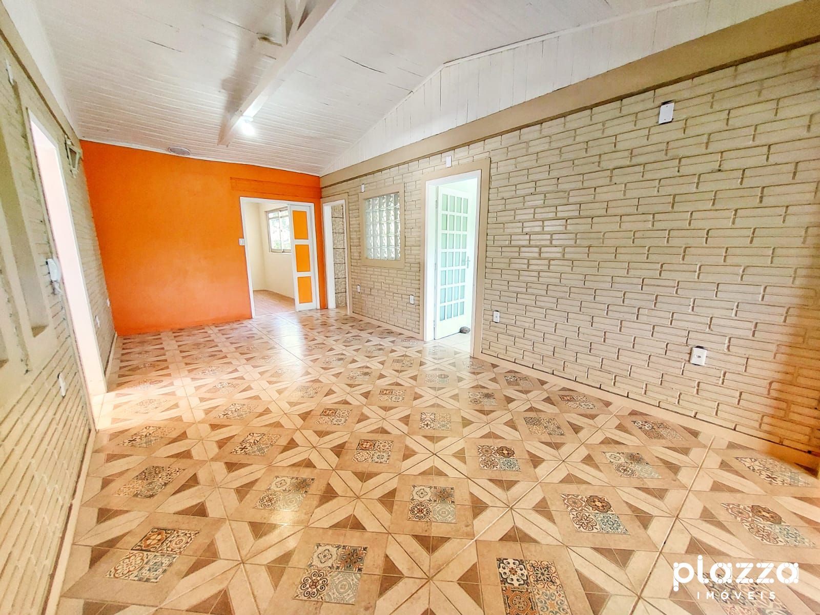 Cobertura, 3 quartos, 120 m² - Foto 6