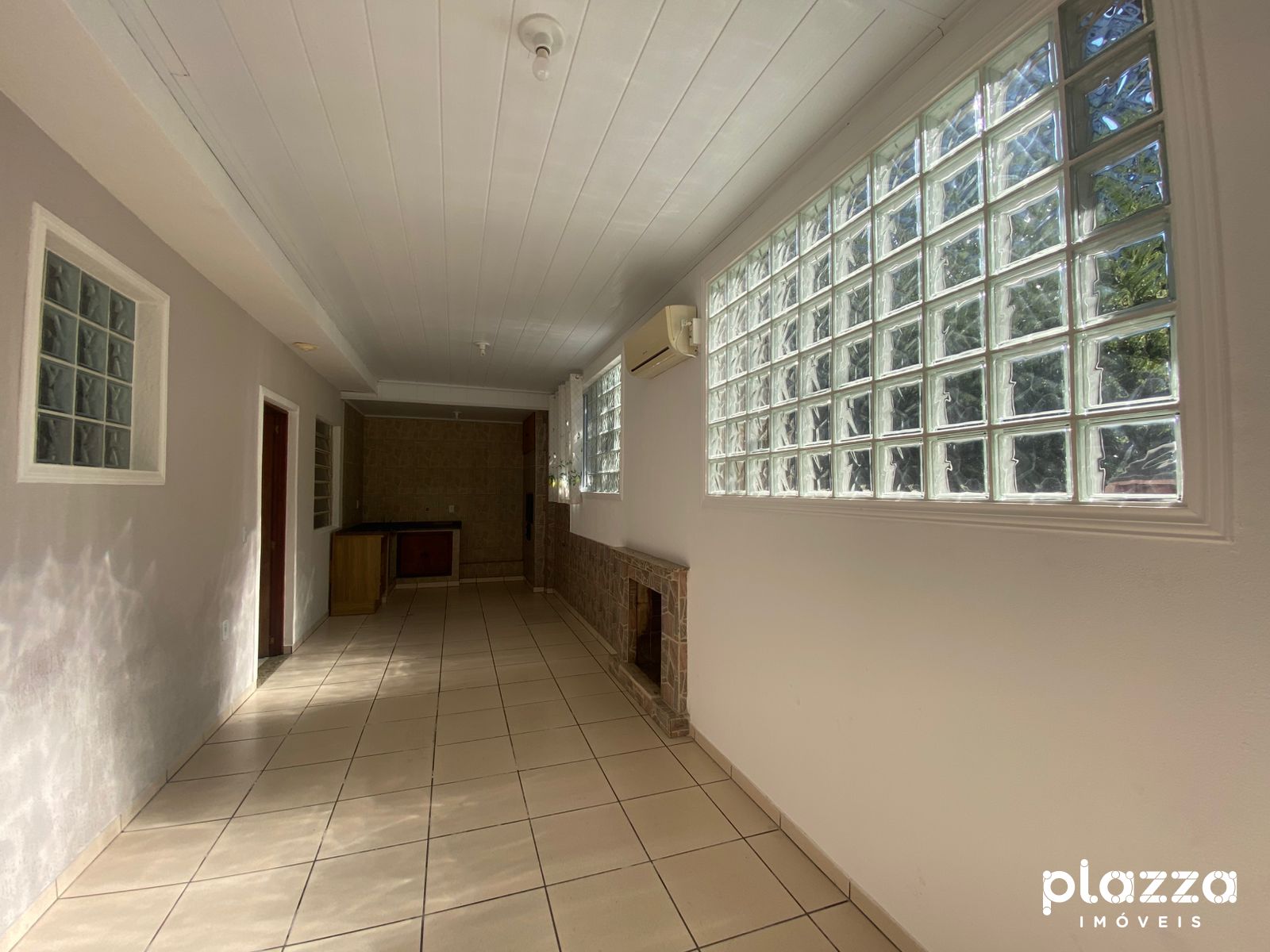 Casa, 3 quartos, 125 m² - Foto 6