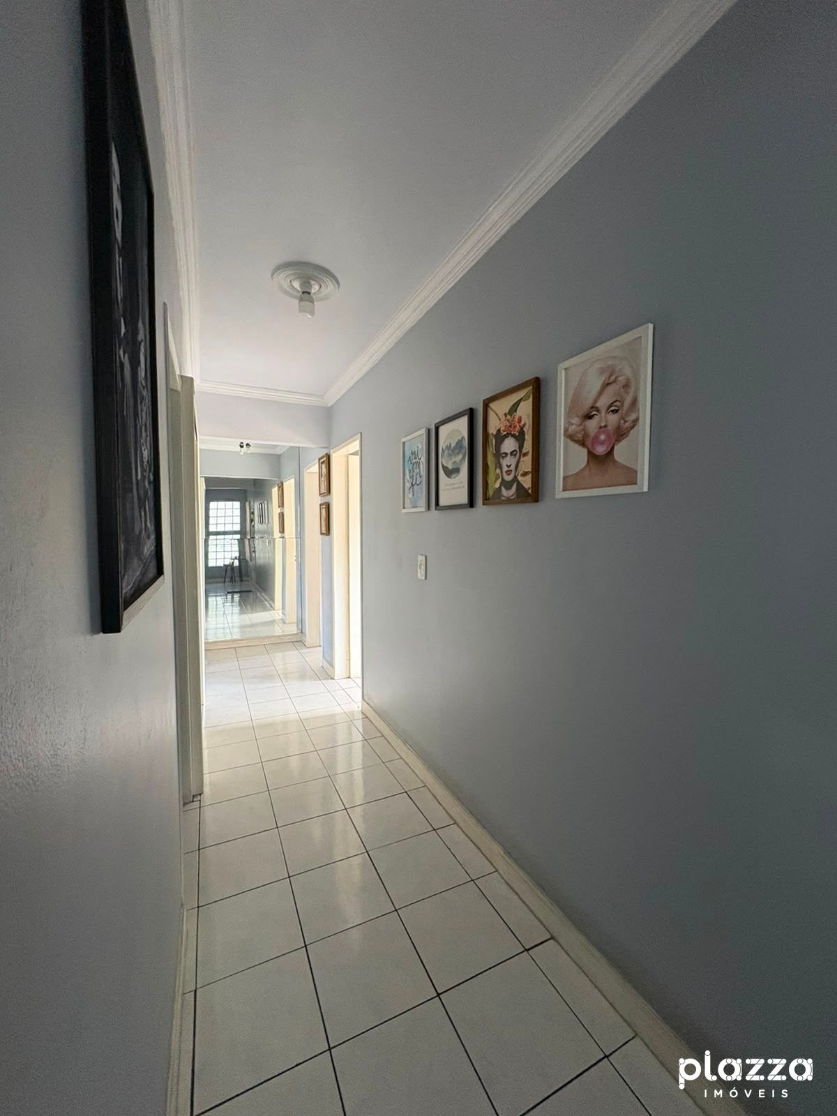 Apartamento, 3 quartos, 113 m² - Foto 10