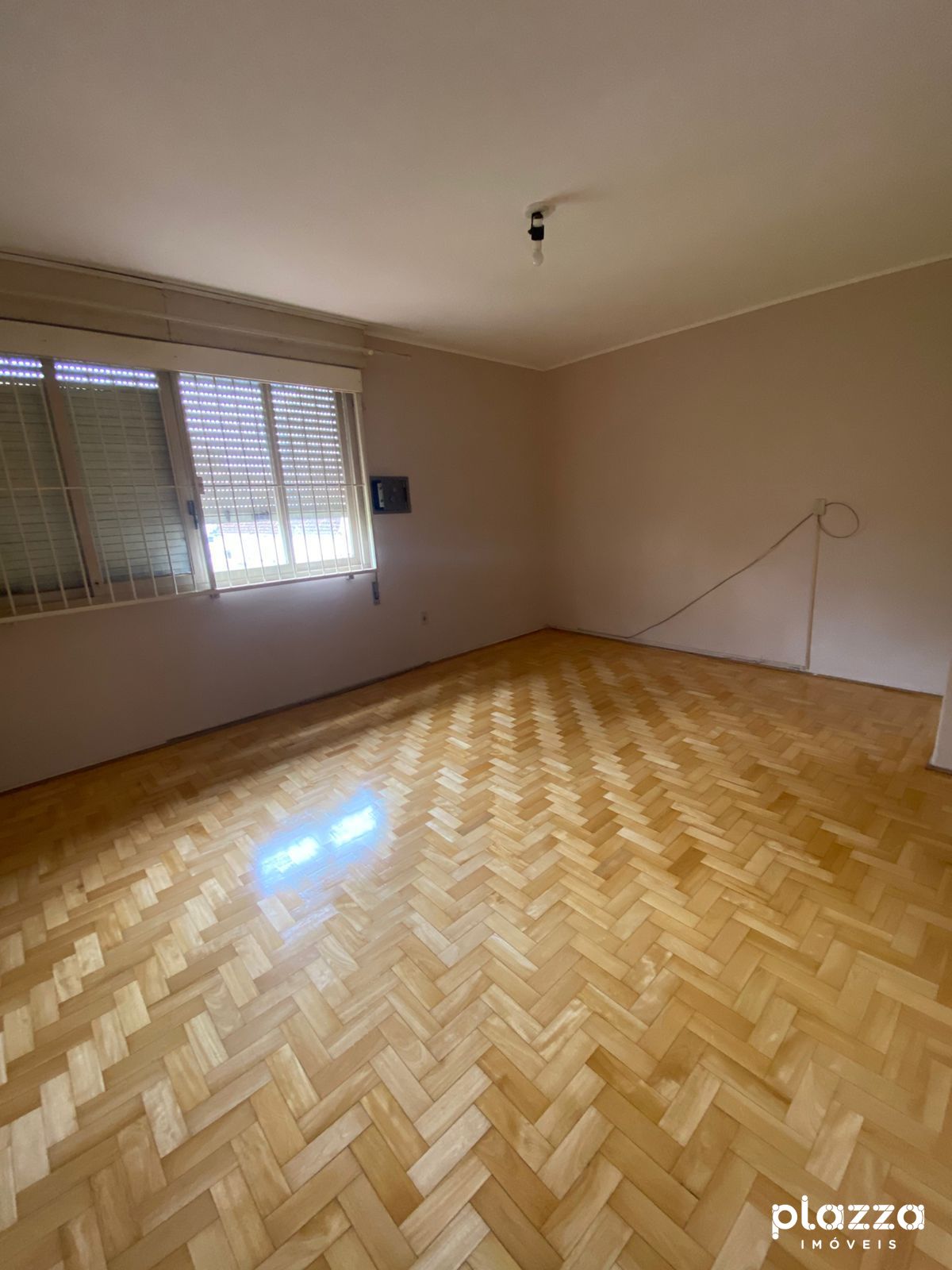 Apartamento, 3 quartos, 150 m² - Foto 9