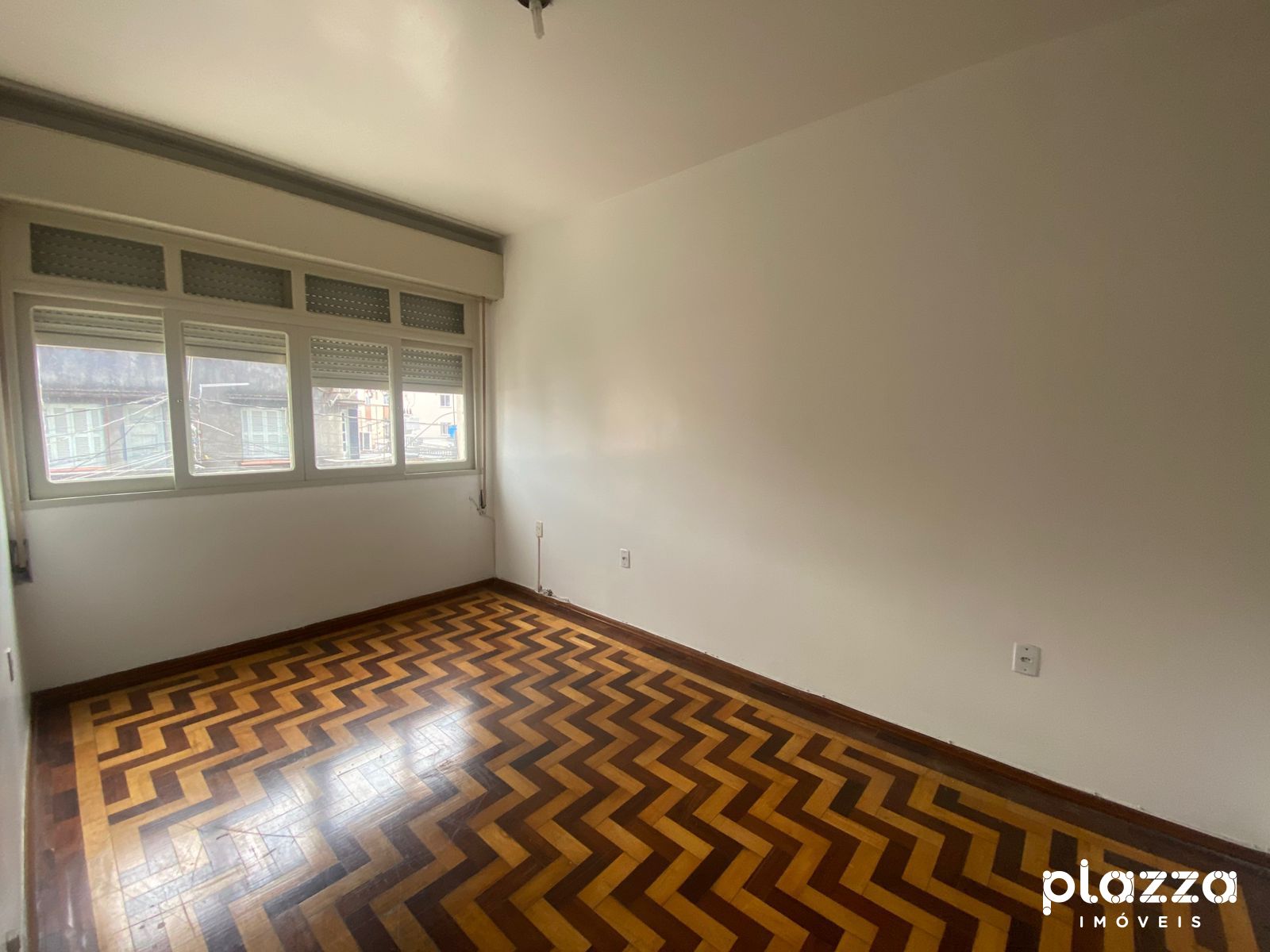 Apartamento, 3 quartos, 93 m² - Foto 9