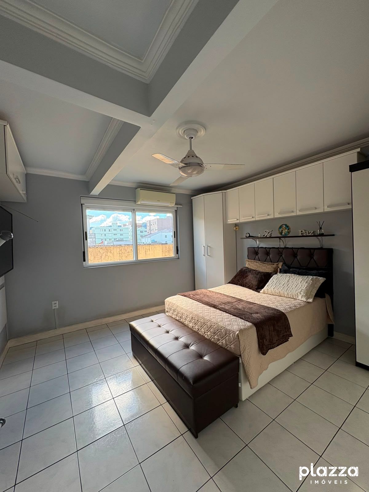Apartamento, 3 quartos, 113 m² - Foto 11