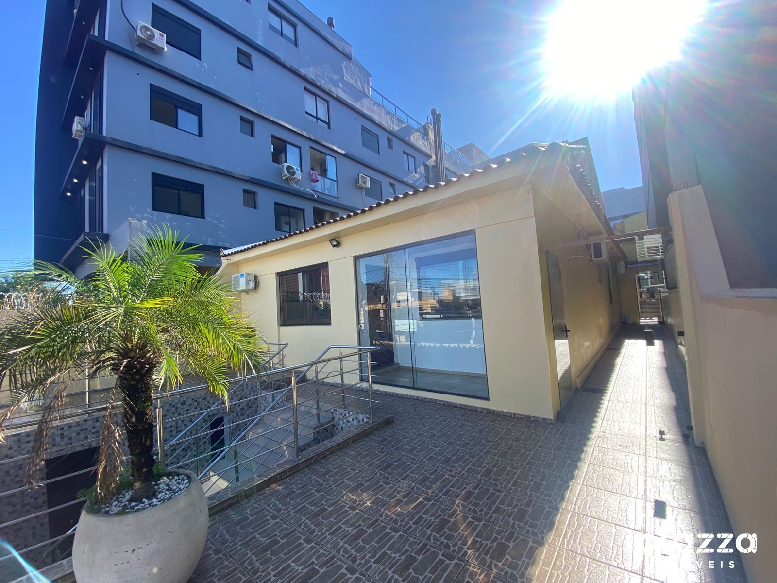 Casa, 3 quartos, 125 m² - Foto 3