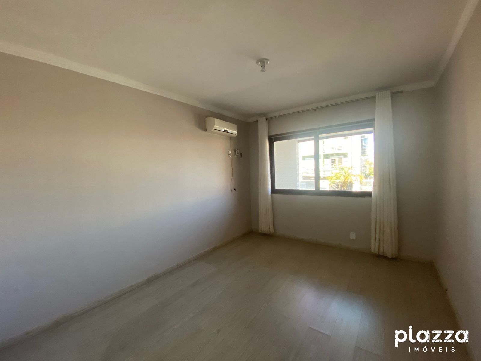 Casa, 3 quartos, 125 m² - Foto 10