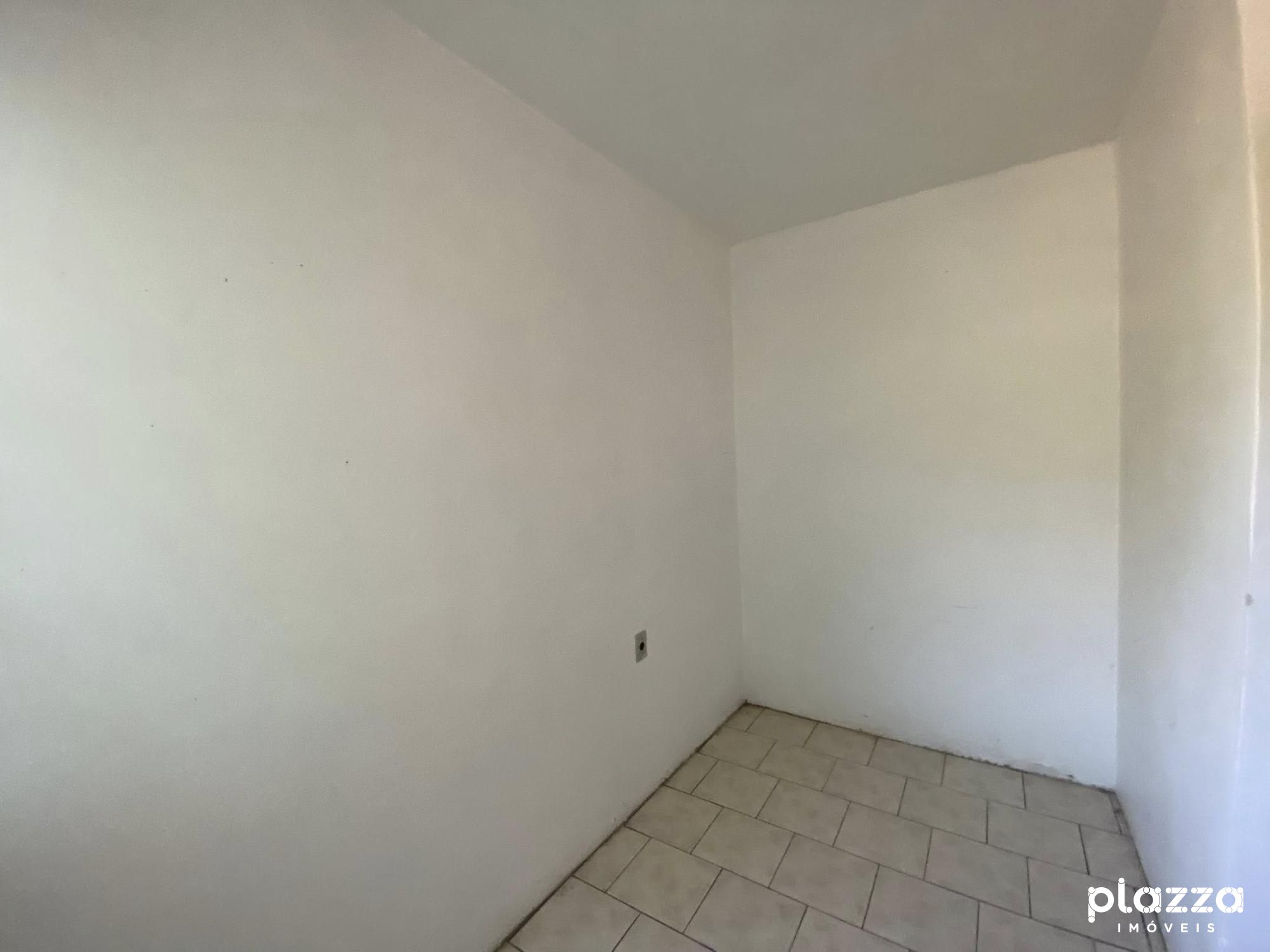 Casa, 4 quartos, 90 m² - Foto 5