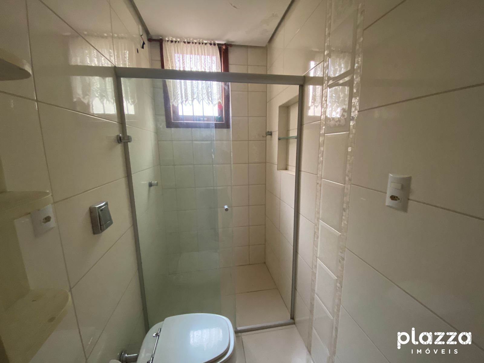 Apartamento, 3 quartos, 150 m² - Foto 17