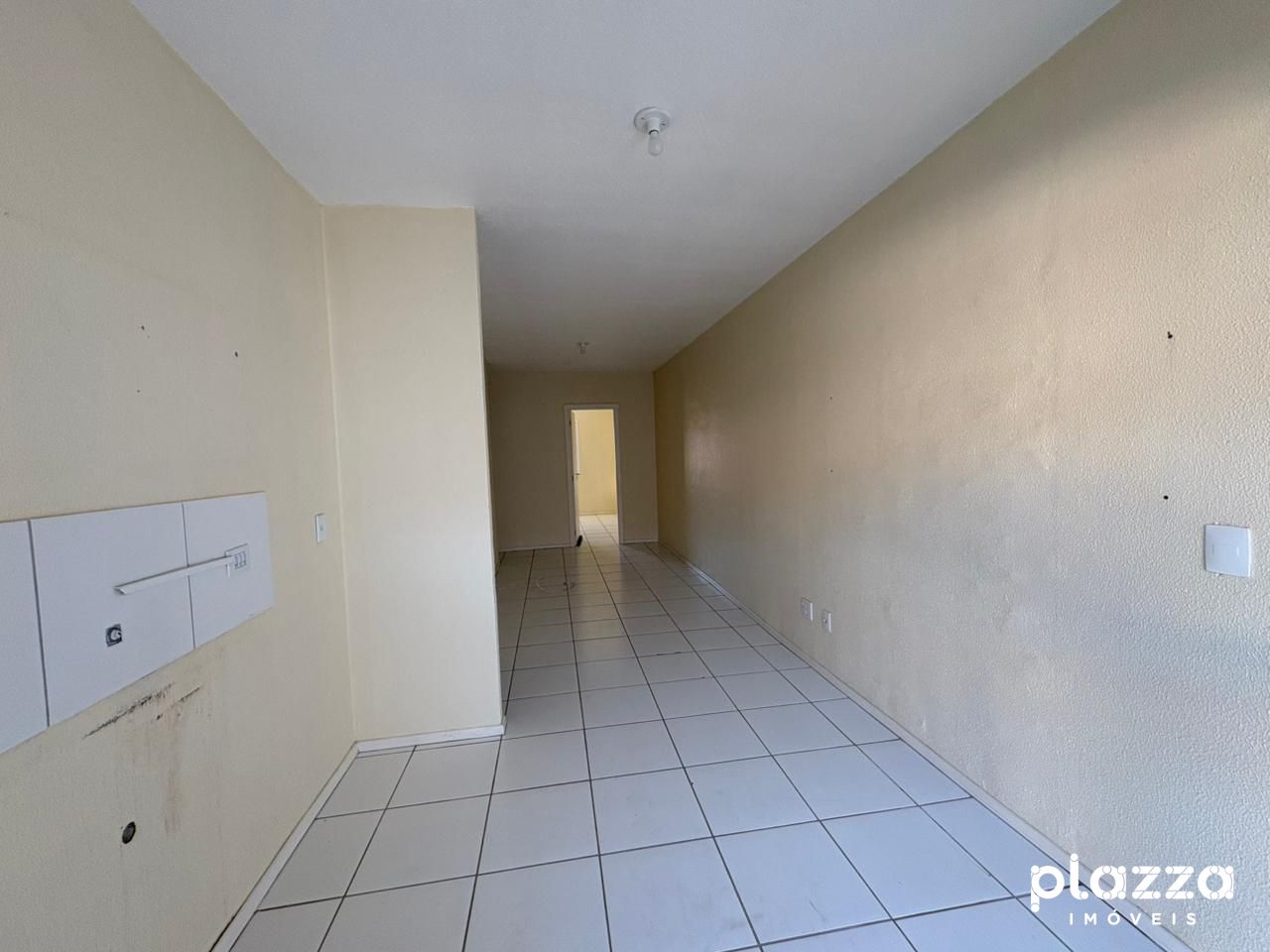 Casa de Condomínio, 2 quartos - Foto 3