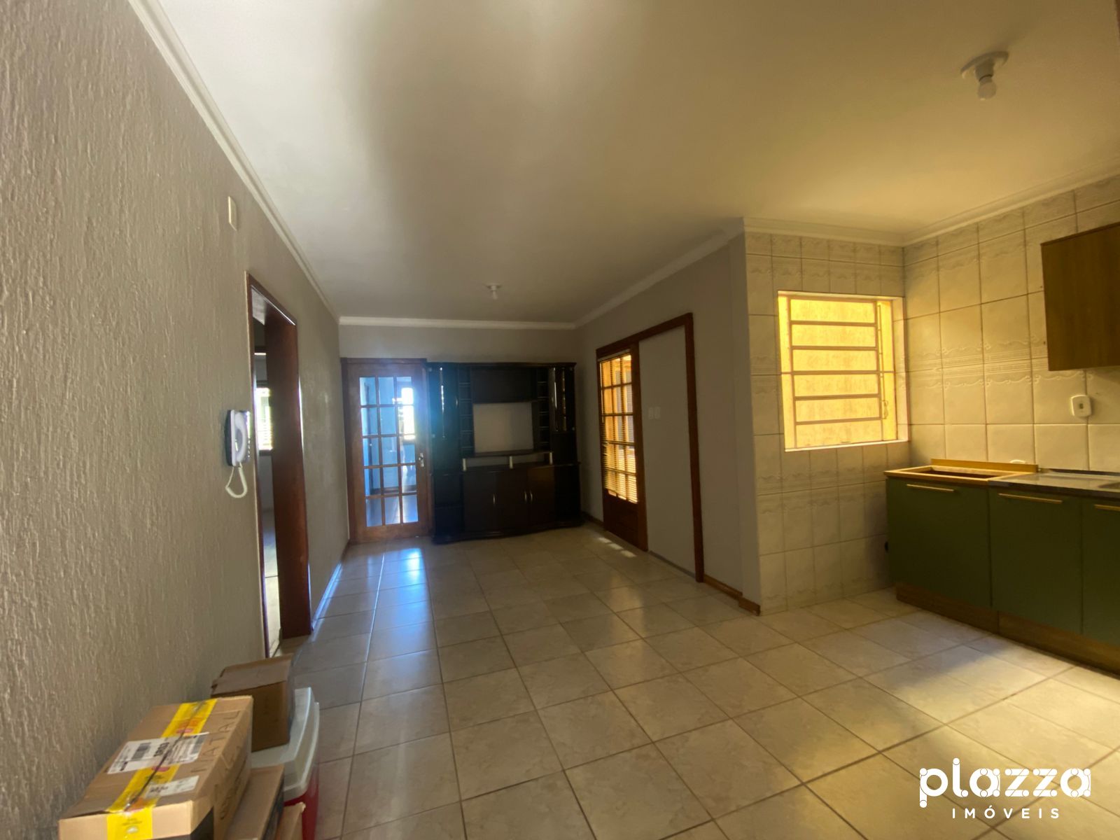 Casa, 3 quartos, 125 m² - Foto 4