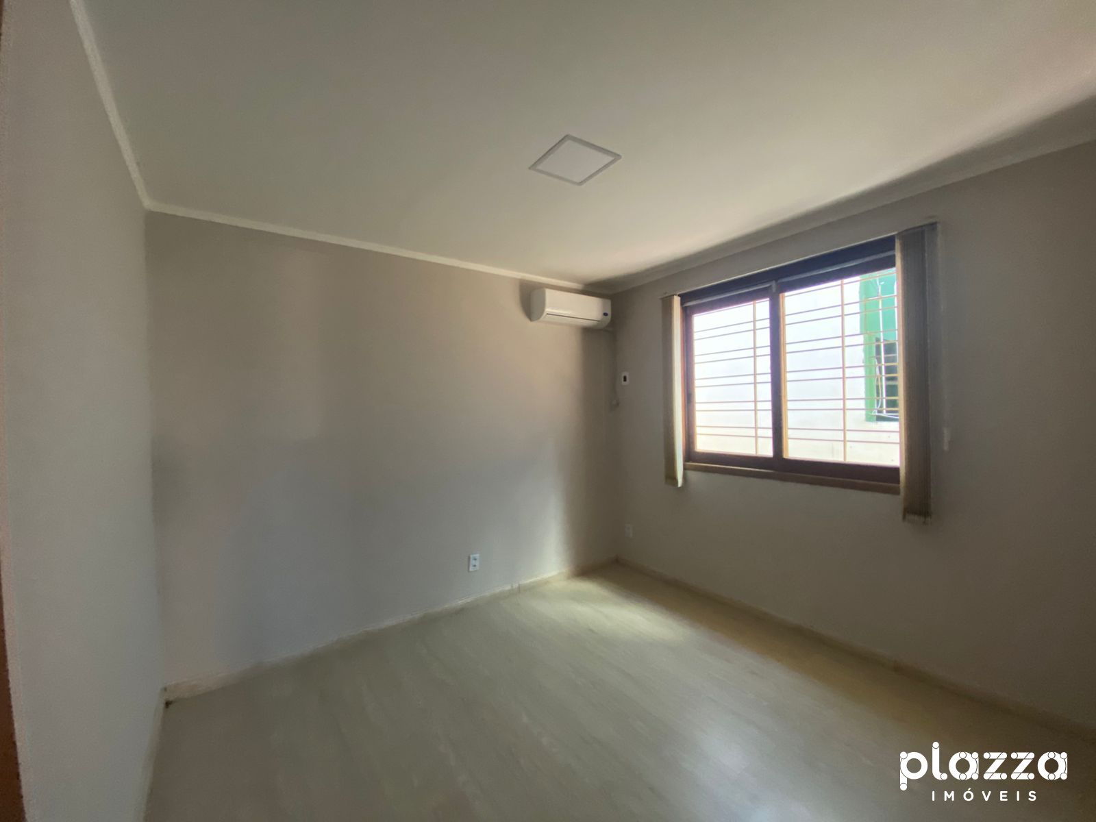Casa, 3 quartos, 125 m² - Foto 12