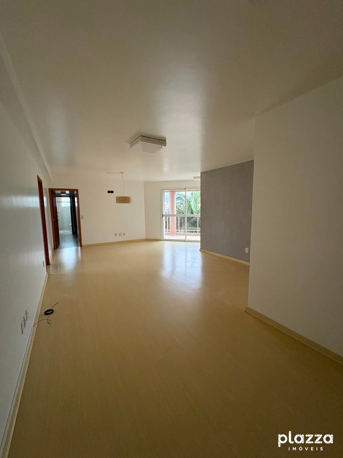Apartamento, 3 quartos, 93 m² - Foto 4