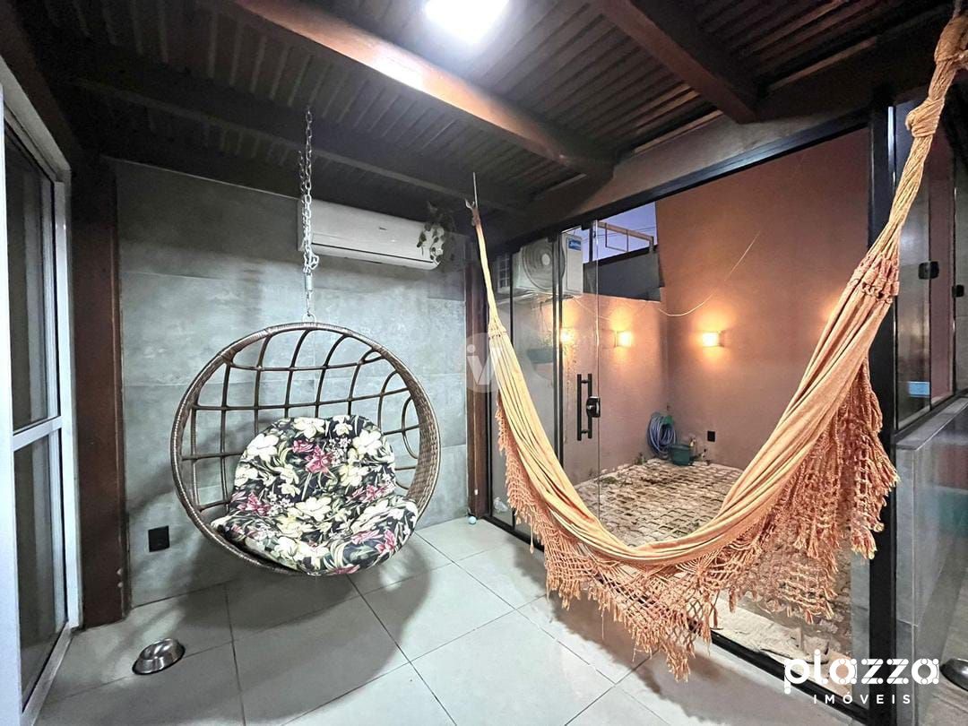 Casa, 3 quartos, 54 m² - Foto 16