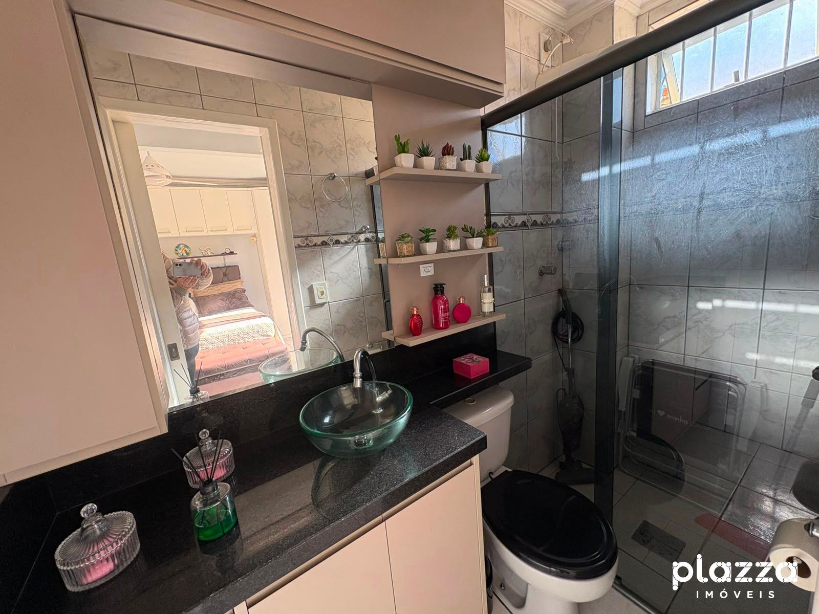 Apartamento, 3 quartos, 113 m² - Foto 15